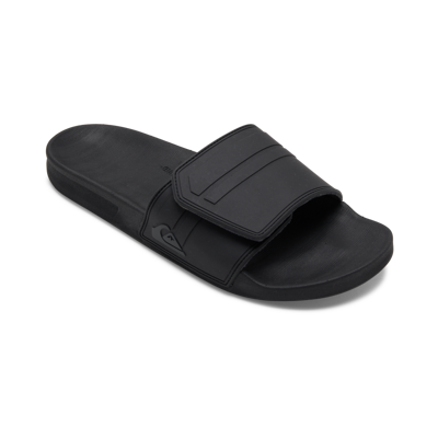 Rivi Slide Adjust - Claquettes homme