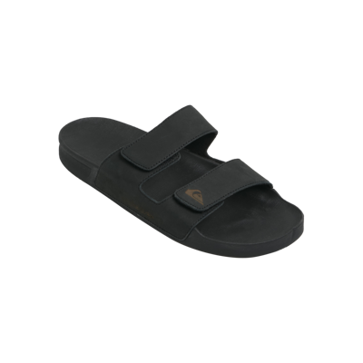 Rivi Leather - Chinelos homem