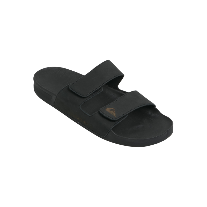 Rivi Leather - Chinelos homem