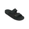 Black 1