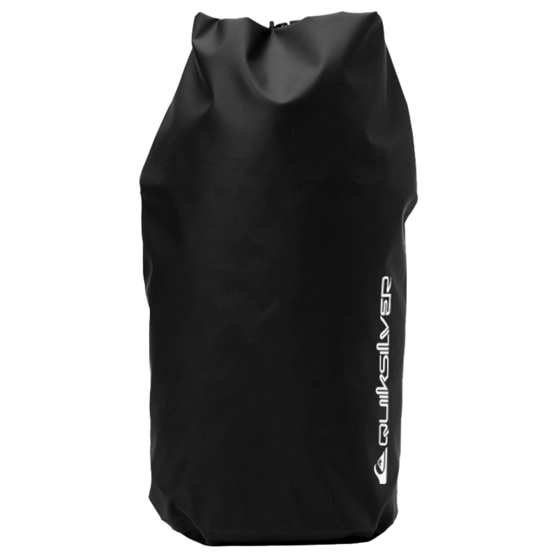 Quiksilver Small Water Stash - Borsa impermeabile | Hardloop