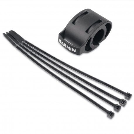 Support vélo pour montre Garmin