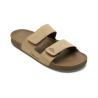 Tan 1