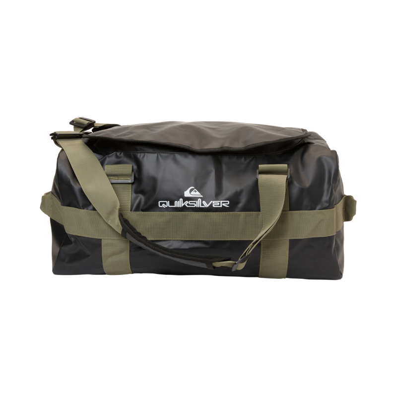 Quiksilver Sea Stash - Torby podróżne | Hardloop