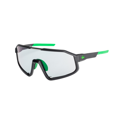 Slash Photochromic - Óculos de sol homem