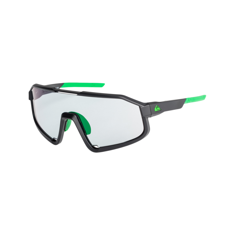 Slash Photochromic - Óculos de sol homem