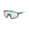 Black Adapt / ML Green PHC