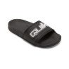 Black 1