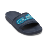 Quiksilver Rivi - Ciabatte - Bambino | Hardloop
