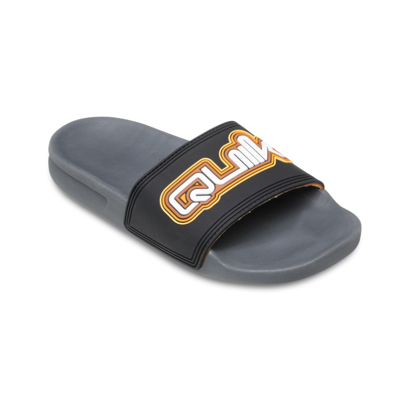 Rivi - Slip ons - Børn