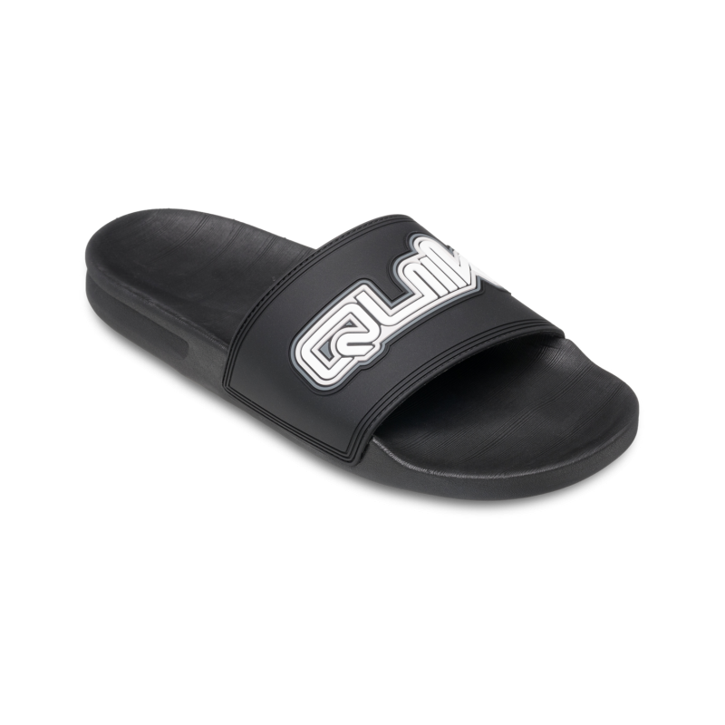 Rivi - Slip ons - Herr