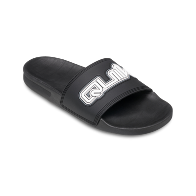 Rivi - Steppschuhe - Herren