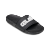 Black 5