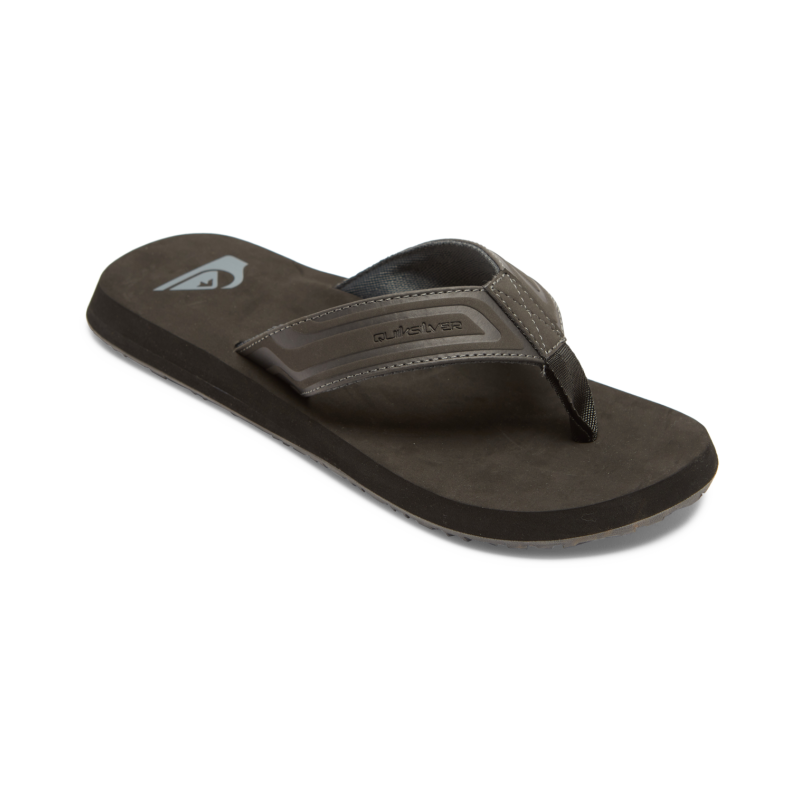 Quiksilver Monkey Wrench Core - Japonki meskie | Hardloop
