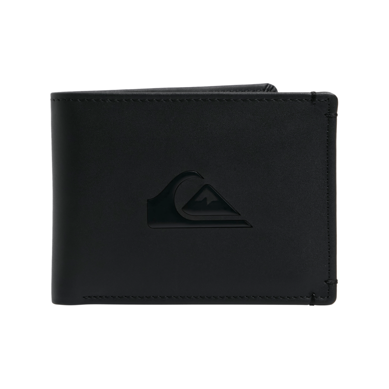 Luxus Quiksilver Portemonnaie Fotossarah12085