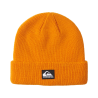 Orange Pepper