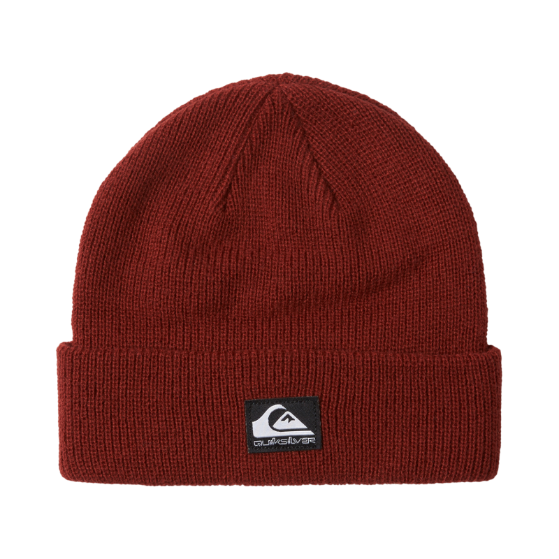 Quiksilver Performer - Mütze - Kind | Hardloop
