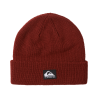 Quiksilver Performer - Gorro criança | Hardloop