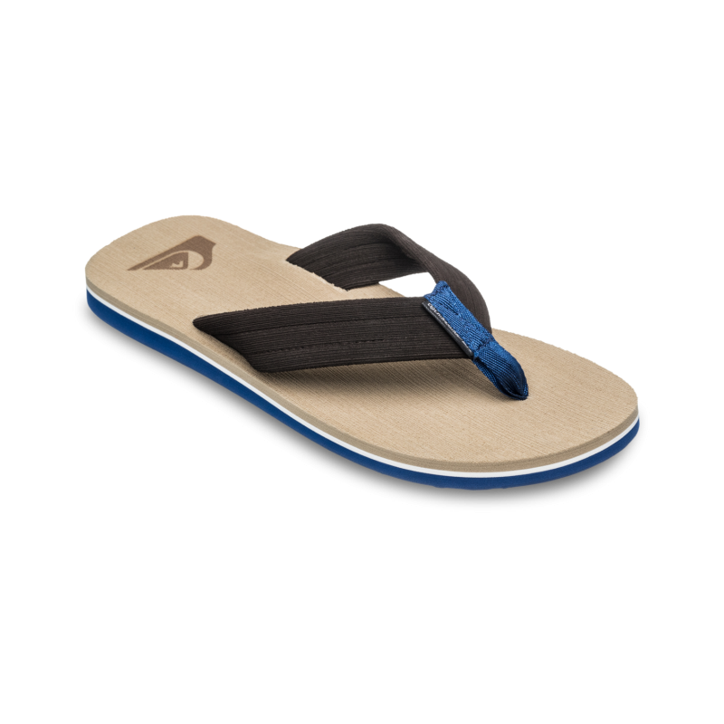 Molokai Layback - Flip-flops - Herr