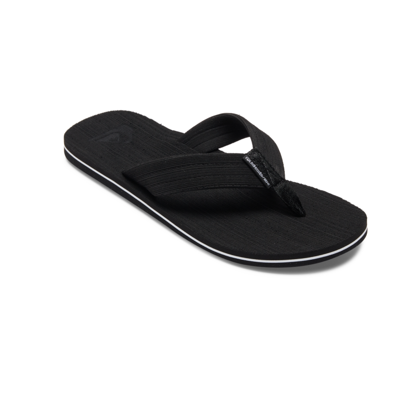 Molokai Layback - Chinelos homem