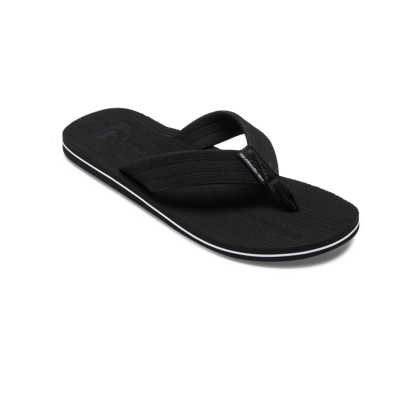 Molokai Layback - Flip flops - Men's