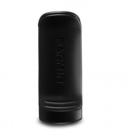 Garmin Clip ceinture Garmin