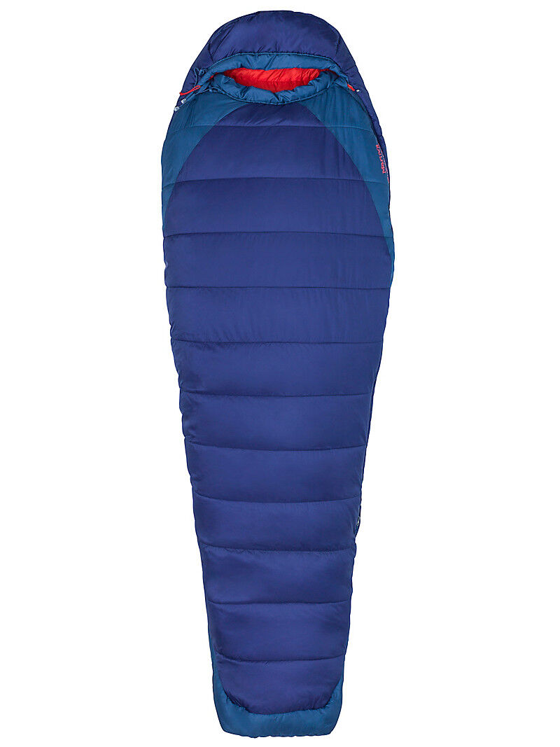 Marmot Women's Trestles Elite Eco 20 - Womens' sleeping bag | Hardloop