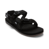 Black 1