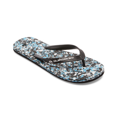 Molokai Recycled - Flip-flops - Herr
