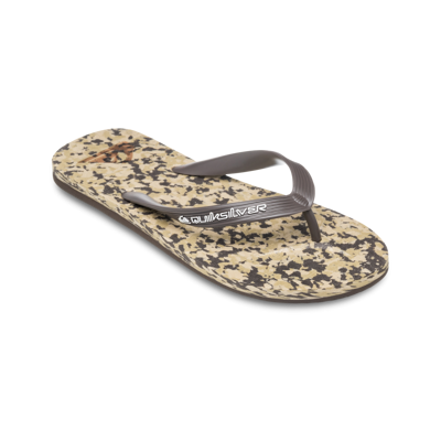 Molokai Recycled - Flip flops - Men's