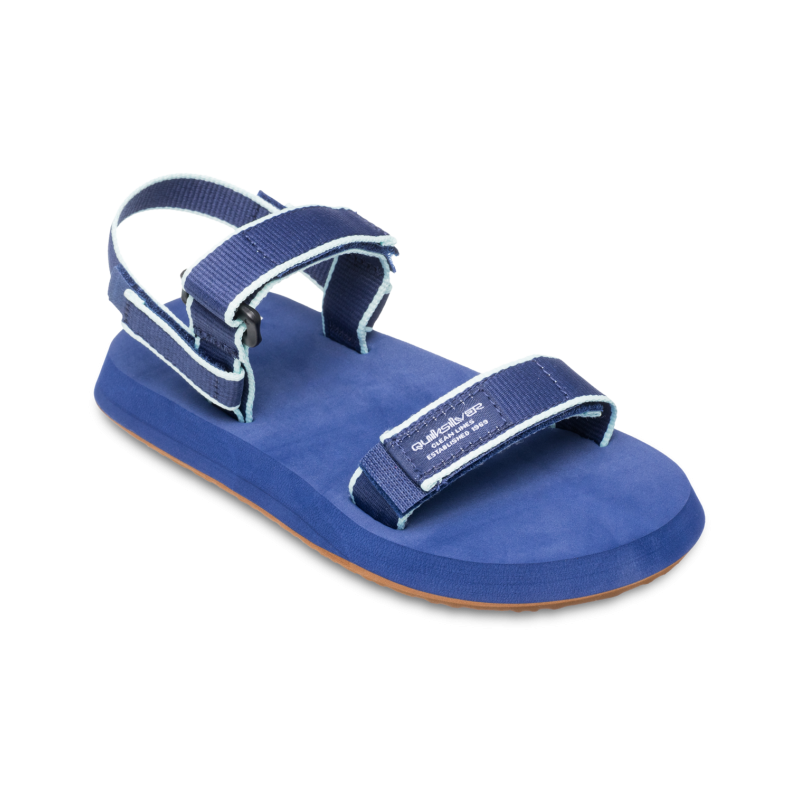 Monkey Caged - Sandales enfant