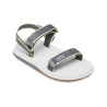 Quiksilver Monkey Caged - Sandales enfant | Hardloop