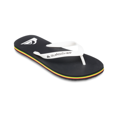 Molokai Core - Flip-flops - Herr