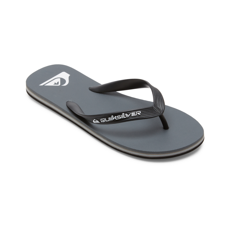 Molokai Core - Flip-flopit - Miehet