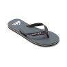 Grey 1