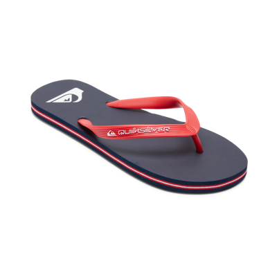 Molokai Core - Flip-Flops - Herren