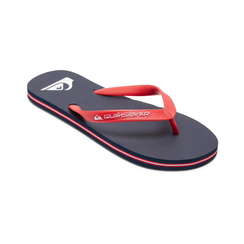 Molokai Core - Teenslippers - Heren