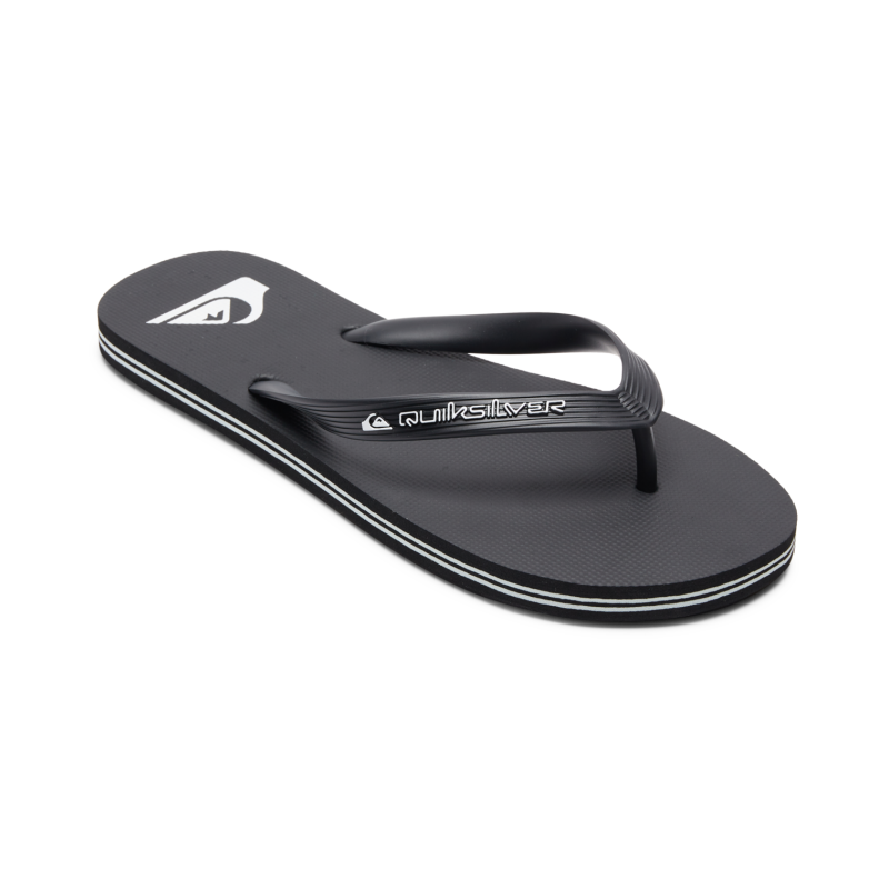 Molokai Core - Chancletas - Hombre