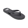 Black 1