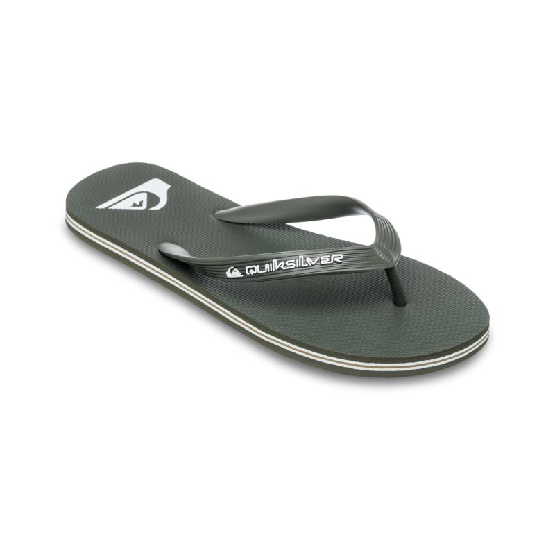 Molokai Core - Chancletas - Hombre