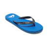 Blue 1