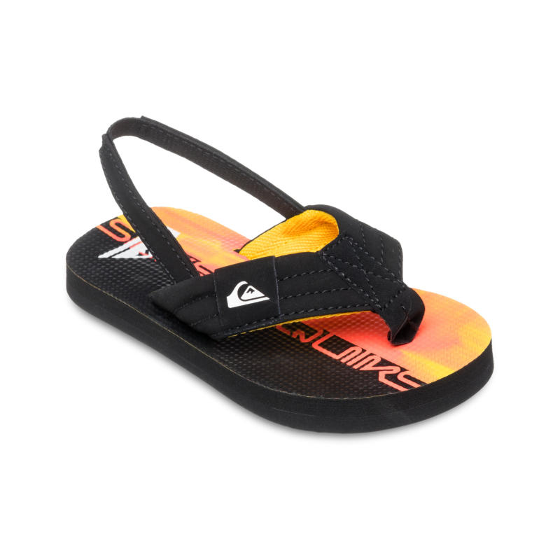 Molokai Layback - Sandalen - Kind