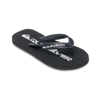 Java Wordmark - Tongs enfant