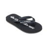 Black 1