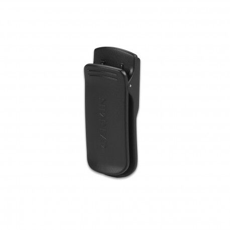 Garmin Clip ceinture Garmin