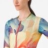 Castelli Unlimited Pro W Jersey - Cycling jersey - Women's | Hardloop