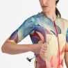 Castelli Unlimited Pro W Jersey - Camisola ciclismo mulher | Hardloop