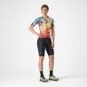 Castelli Unlimited Pro W Jersey - Cykeltrikå - Dam | Hardloop