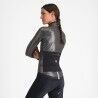 Castelli Gabba R W Jacket - Cycling jacket - Women's | Hardloop