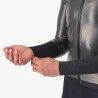 Castelli Gabba R W Jacket - Pyöräilytakki - Naiset | Hardloop
